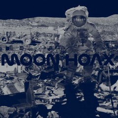 moon hoax