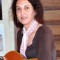 Meryem Latitesouris