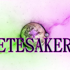 THE METESAKERS