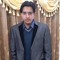 umer