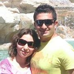 Mustafa Mesut Yavaş