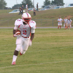 Joshua Kelty