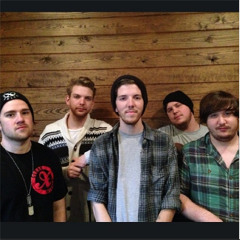 Sandcastles Pop Punk