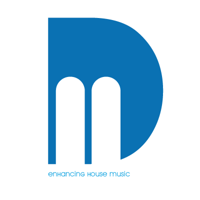 djmd podcast artwork