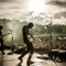 The Making Live
