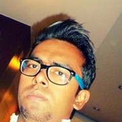 Rafi Hasan 1