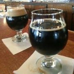 ne8383iodjsjjeue8e88e8ejsjsj3huafw73