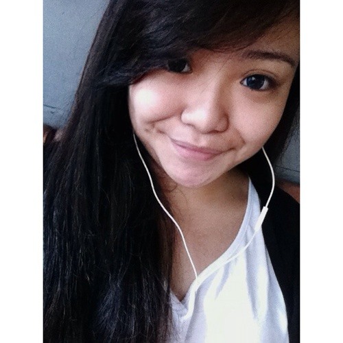 black sweater jay chou