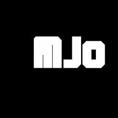 M Jo 1