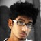 Dhananjay_123