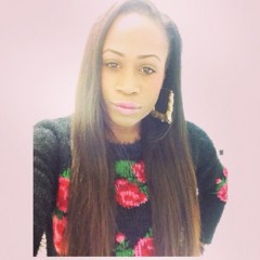 nay_robin