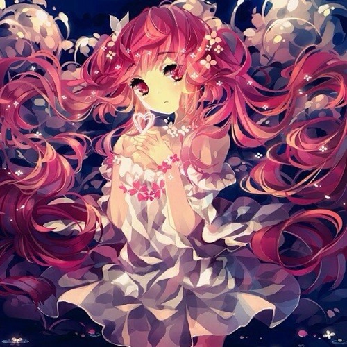 Count Me In Preview Dove Cameron