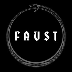 faustrecordings