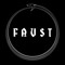 faustrecordings