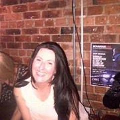 Sharon Devine 1