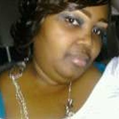 Yemikia Meka Campbell