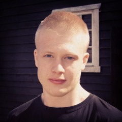 Simen Alnes