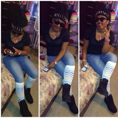 Alyssha arty