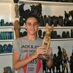 Mohamed kamel (user757188857)