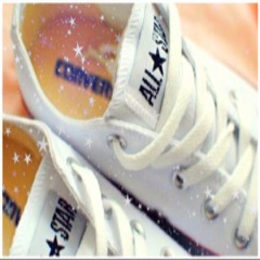 Azzie~TheOneThatSings