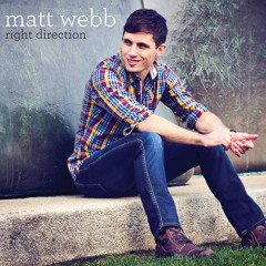 MattWebb