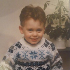 cian1990