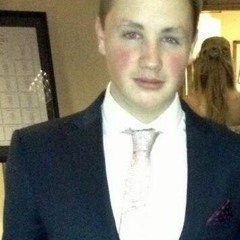 ElliotDyce