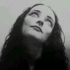 Michelle Appleby 3