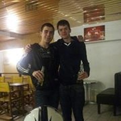 Thomas le Roy 1