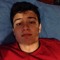 DanielHenrique.