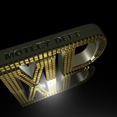 Motley Deft