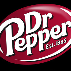 DrPepperMatt69