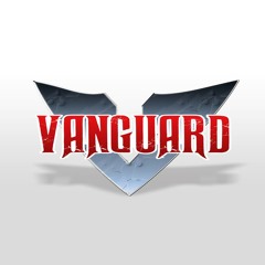 Vanguard (Official)