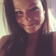 Katinka Melanie Orning