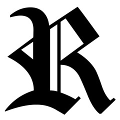 Rhidus