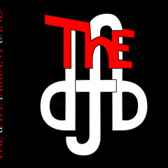 The dAVE fARRANT bAND