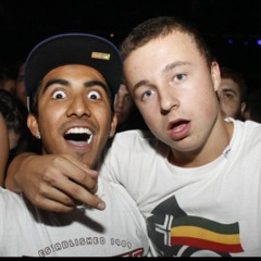 ⚡️The Flash⚡️