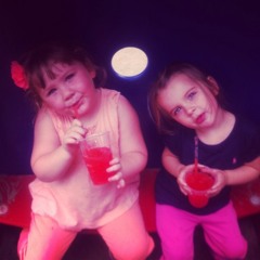 chris-lynams.cloud⛅