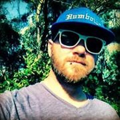 Joseph Aaron Cadorette