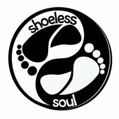 Shoeless Soul