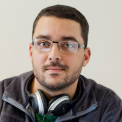 João Paulo Nogueira