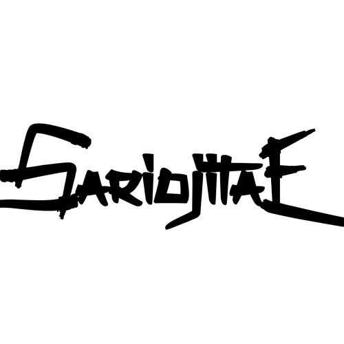 Royal Garden - String piece [180 BPM]