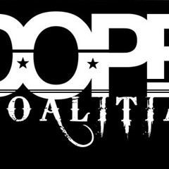 DopeCoalitia