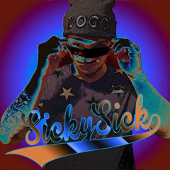 Sick The Rapper