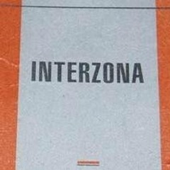Inter zona