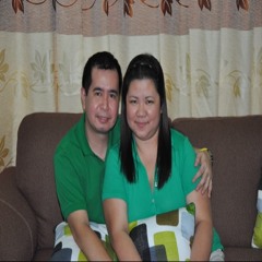 Sherilyn Olaya Cadayona