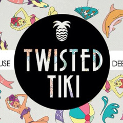 Twisted Tiki