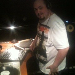 dj_lomax