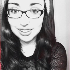 cheyforman