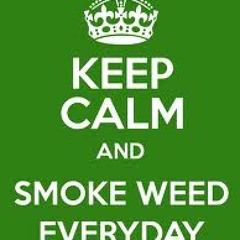 420chronicpromotions42045